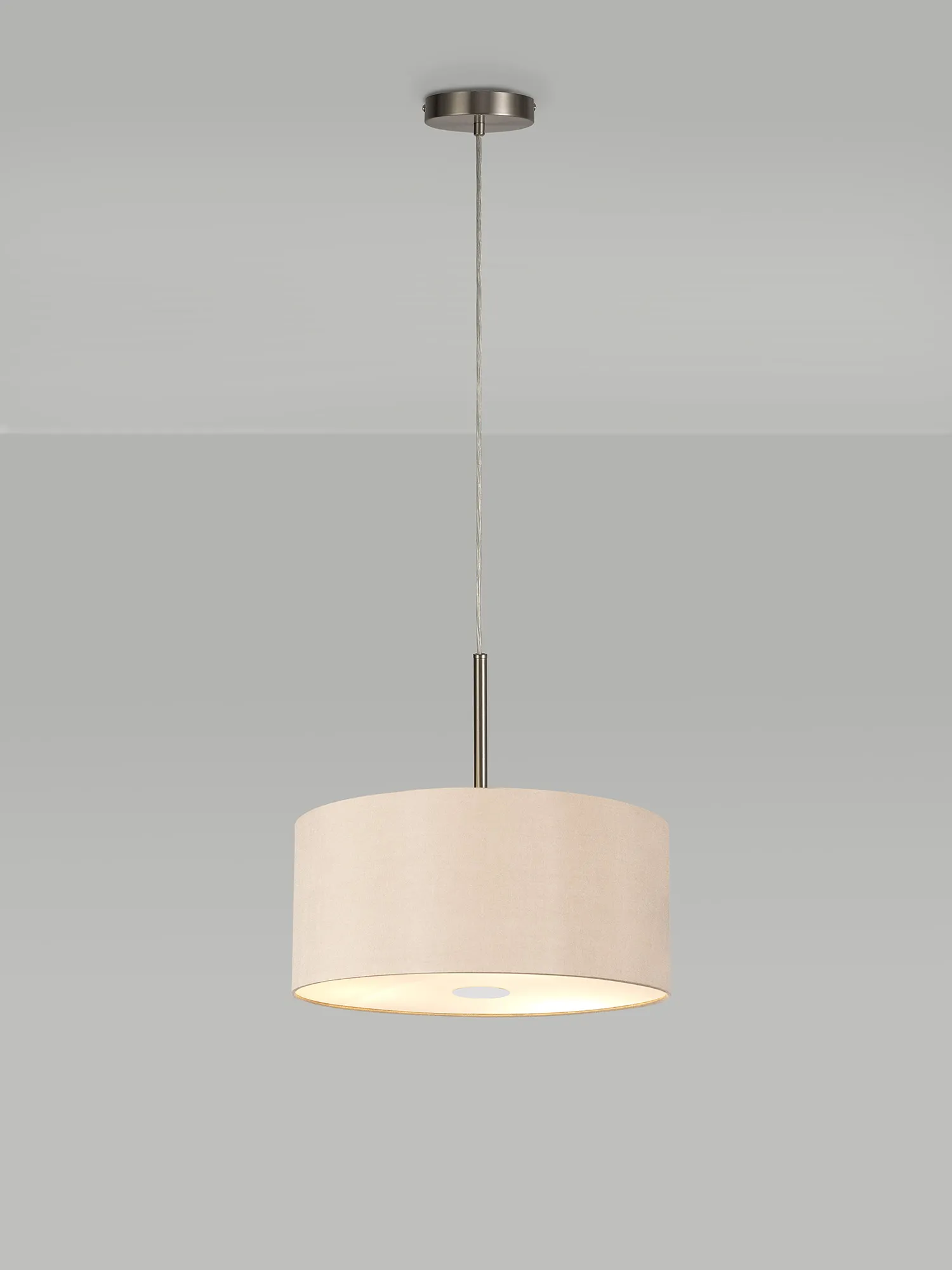 Baymont SN AG Ceiling Lights Deco Single Pendant